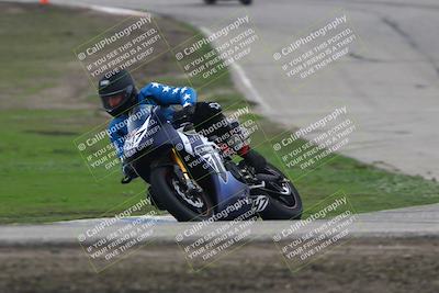 media/Nov-29-2025-TrackDaz (Sat) [[10ae2d9bce]]/B Group/Session 3 (Outside Grapevine)/